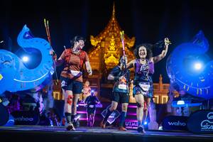 BIB: 180
                            <button type="button" onclick="openModal(22657589)" class="btn btn-primary btn-sm float-right btn-popup" data-toggle="modal" data-target=".modal-high-quality">
                        <i class="fas fa-shopping-cart"></i> Add to Cart
                    </button>
                                            <button type="button" onclick="isThisMe(22657589, true)" class="btn btn-success btn-sm float-right btn-popup btn-isme hidden" data-toggle="tooltip" data-placement="bottom" title="นี่คือรูปของคุณใช่ไหม คลิกที่นี่เพื่อเอาเข้าอัลบั้ม">
                        <i class="fas fa-plus"></i> Add to album
                    </button>
                    <button type="button" onclick="isThisMe(22657589, false)" class="btn btn-warning btn-sm float-right btn-popup btn-isnotme hidden">
                        <i class="fas fa-ban"></i> Remove from album
                    </button>